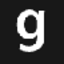 gencomgroup.com