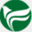 gdfysw.com