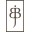 jbbacquart.com