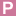 pinksui.com