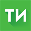 tatar-inform.tatar