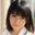 liupengfei.com