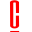 connectmena.com
