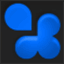 revix.org