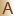 advancebox.ru