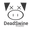 deadswine.com