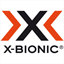 x-bionic.pl