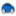 microrccars.net