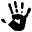 newcomm.org