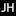 jameshosking.com
