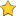 reputationmajic.com