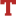 tchikyta.com