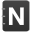 notejoy.com