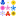 jecwebdesign.com
