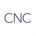 cneac.com