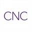 cneac.com