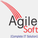 agilesoft.co.in