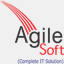 agilesoft.co.in