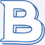 bobonyc.com
