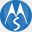 pg-mediasolutions.de