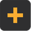 stylusjutsu.cgplus.com