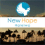 nhcohaleiwa.org