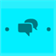 speaking.io
