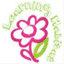 learning-habitat.org