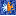tecnoclimaeco.it