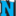 northerndewatering.com