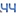 recup-point.aesr44.com