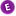e-dates.nl