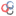 inner.ro