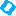 gopcmall.com