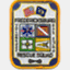 fxbgrescue.org