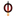 extrovertdesign.com