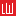 luiswassmann.com
