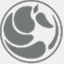 advosis.co.uk