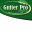 gutterproenterprises.com