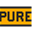 pure4c.de