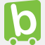 blog.bizweb.vn