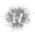 filippovalsecchi.com