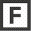 fafastudio.com.ua