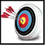 jparchery.co.uk