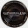 euphoriclens.com