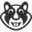 foxyfling.com