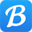 salesguide.batchbook.com