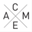 acmebrooklyn.org