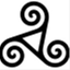 mrjtriskelion.wordpress.com