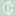 cobblane.com.au